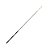 Vara Para Carretilha Laguna C471L -1,40m 6-12lbs - Marine Sports - Imagem 2