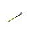Vara Para Carretilha Laguna C471L -1,40m 6-12lbs - Marine Sports - Imagem 4