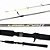 Vara Para Carretilha Laguna C471L -1,40m 6-12lbs - Marine Sports - Imagem 1