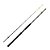 Vara Para Carretilha Laguna C602MH-1,83m 15-30Lb 2P-Marine Sports - Imagem 2