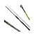 Vara Para Carretilha Laguna C602MH-1,83m 15-30Lb 2P-Marine Sports - Imagem 3