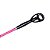 Vara Para Carretilha Selenium Princesa 1,68m 10-20Lb C562M Rosa Maruri - Imagem 3
