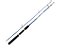 Vara Para Molinete Kara 1502 8-16Lbs 1,50m - Albatroz - Imagem 1
