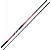 Vara Para Molinete Solara Redstick 2402MH 12-25Lbs 2,40m Marine Sports - Imagem 2