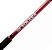 Vara Para Molinete Solara Redstick 2702MH 12-25Lbs 2,70m Marine Sports - Imagem 3