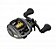 Carretilha New Ventura 10Rol. VT10 Marine Sports  - Manivela Direita - Imagem 1