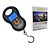 Balança Digital Portátil 50kg - Xingu - Imagem 2