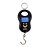 Balança Digital Portátil 50kg - Xingu - Imagem 1