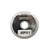 Linha Monofilamento Top Platinum 0,25mm 4,8kg 100m Mazzaferro - Imagem 2