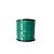 Linha Monofilamento Araty Best Cast 1/4 LB 0.70mm 28,8kg 245m Verde - Imagem 2