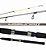 Vara Para Molinete Laguna S601MH 1,83m 15-30Lbs - Marine Sports - Imagem 1