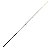 Vara Para Molinete Laguna S601H 1,83m 20-40Lbs - Marine Sports - Imagem 2