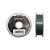 Linha Monofilamento Top Platinum 0,45mm 14kg 100m Mazzaferro - Imagem 1