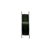 Linha Monofilamento Dourado Top Force 0,25mm 10,6lbs 100m - Mazzaferro - Imagem 3