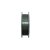 Linha Monofilamento Top Platinum 0,40mm 11,2kg 100m Mazzaferro - Imagem 3