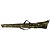 Capa Porta Espingarda Carabina Air Soft Camuflado 1.25m - Imagem 1