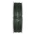 Linha Multifilamento Saigon X4 Verde 40Lbs 0,28mm 100m Marine Sports - Imagem 3