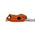 Isca Artificial Frog Monster.Z 60 - F22 Matadeira - Imagem 1
