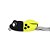 Isca Artificial Frog Monster.Z 60 - F01 Matadeira - Imagem 1