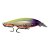 Isca Artificial Piau 7cm Cor 310UV Maruri - Imagem 3