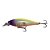 Isca Artificial Piau 7cm Cor 310UV Maruri - Imagem 1