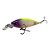 Isca Artificial Piau 7cm Cor 310UV Maruri - Imagem 2