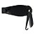 Cortador de Linha de Pesca Trim Fishing Tools Lizard - Imagem 2