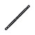Enrolador de Linhas Para Vara de Mão 19,4cm (G) Cartela 1pç Summer - Imagem 2