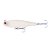 Isca Artificial Meia Água Curisco 70 cor 101 - Lucky By Nakamura - Imagem 1