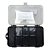 Estojo Para Pesca Organizador 8002 Duplo Arqplast - Imagem 2