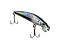 Isca Artificial Inna Pro Tuned 7cm Cor 116 - Marine Sports - Imagem 1
