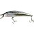 Isca Artificial Inna Pro Tuned 7cm Cor 116 - Marine Sports - Imagem 2