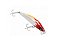 Isca Artificial Inna Pro Tuned 7cm Cor 02 - Marine Sports - Imagem 1