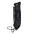 Canivete Camping Pesca XV2930 Lamina de Aço Inox Xingu - Imagem 3