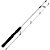 Vara Para Molinete Fiberglass Tupi 1,50m 05-10kgs Xingu - Imagem 3