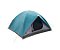 Barraca Cherokee GT 3/4 Pessoas NTK - Imagem 2