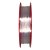 Linha Monofilamento Grilon UV 1,60mm 185lb 100m Mazzaferro - Imagem 3