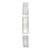 Linha Trilon Shock Leader 0,60mm 50lb 50m Mazzaferro - Imagem 3