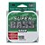Linha Soft Super Bass Green 21Lbs 0,37mm 250m Marine Sports - Imagem 2