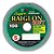 Linha Soft Super Raiglon 0,40mm 25,6Lbs 100m Marine Sports - Imagem 2