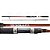 Vara Para Molinete Solara RedStick 2102MH 12-25Lbs 2,10m Marine - Imagem 3