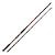 Vara Para Molinete Solara RedStick 2102MH 12-25Lbs 2,10m Marine - Imagem 2
