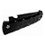 Canivete Camping Pesca Metal XV 2928 Xingu - Imagem 2