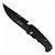 Canivete Camping Pesca Metal XV 2928 Xingu - Imagem 1