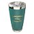 Copo Térmico Com Tampa 500ml Verde 03 Lizard - Imagem 4