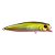Isca Artificial Brava 7,7cm Cor N6 Marine Sports - Imagem 2