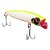 Isca Artificial Brava 7,7cm Cor N4 Marine Sports - Imagem 1