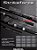 Vara Para Carretilha Strikeforce SF562MHRB 1,68m 12-25Lb Daiwa - Imagem 3