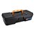 Maleta Multiuso Combat 5060 Preta Arqplast - Imagem 1
