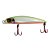 Isca Artificial Rei do Rio 8cm Cor N4 - Marine Sports - Imagem 1